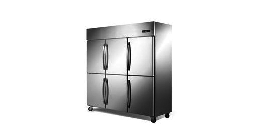 工程厨房冰箱Z1.6L6