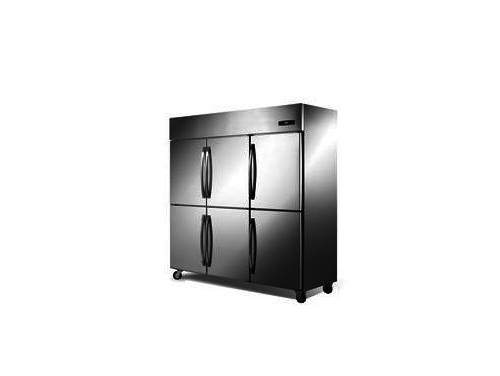 Z1.6L6工程厨房冰箱